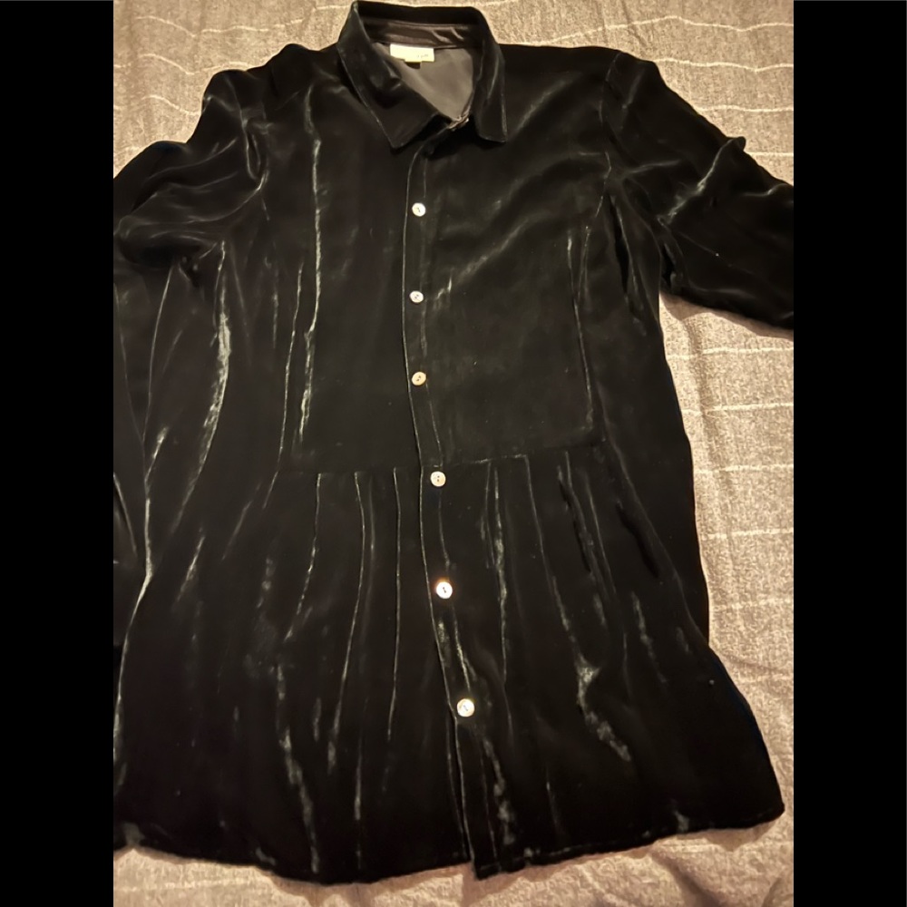 J.jill women shirt